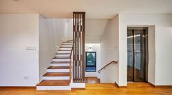 Bedok Ria Crescent (D16), Detached #503640461